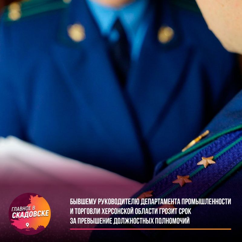 ������� ������������ ������������ �������������� � �������� ���������� ������� ������ ���� �� ���������� ����������� ����������