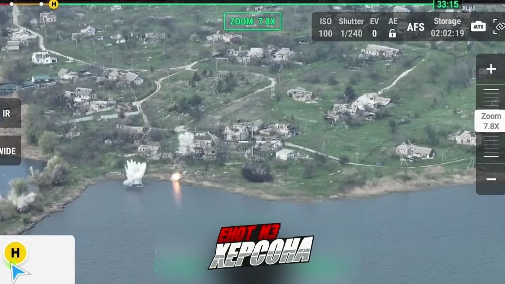 ���� �� �������: ���������� �����������. ���������� ��� ���������� ������� � ������ ������ ���������� ��� �� ������������ ������ @HersonEnot