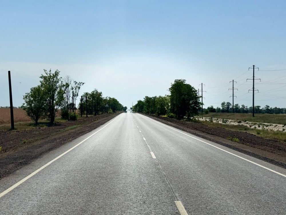 ����������� �������� �������� ���� 15-�������