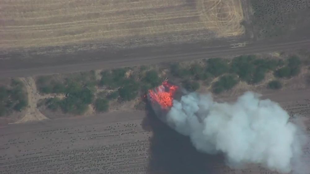 ���� �� �������: ����������� ������������ ������� �109 ���������� ������������ ����������� ������� �� ���������� �����������