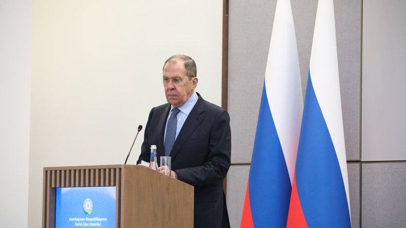 ������: ���������� �������������� ������ ��������� ������ �� �����