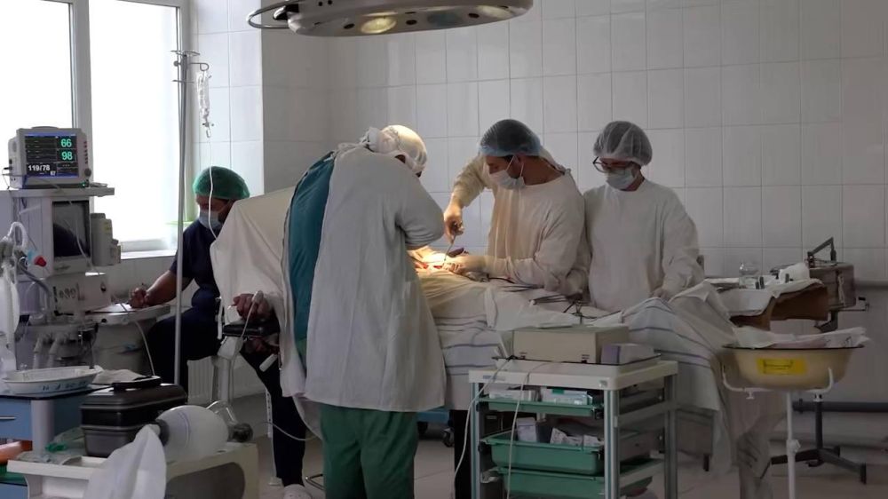 ��������� �����: ������-��� ���������-�������� ��� �� ���������� ���� ��� ��������� ��������� �������� ����� ��������������� ����������� ������