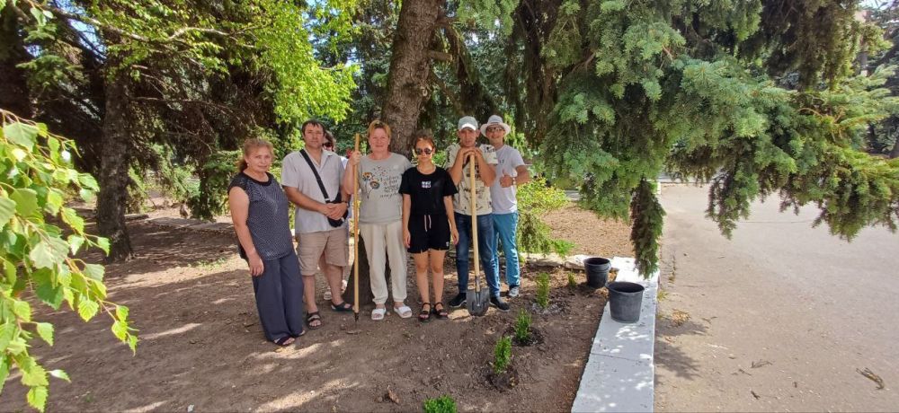 ���� ���������� ��� ������ ����� "�������� ������� ������", ������������ � ��������� "������ ����"