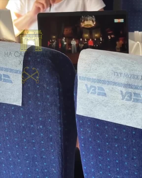 UNI�EF �������� ���������� �������� ��������, �� ������� ������ ����� ������������ �������, ��� ��� ������������ �������� ������� �� ��