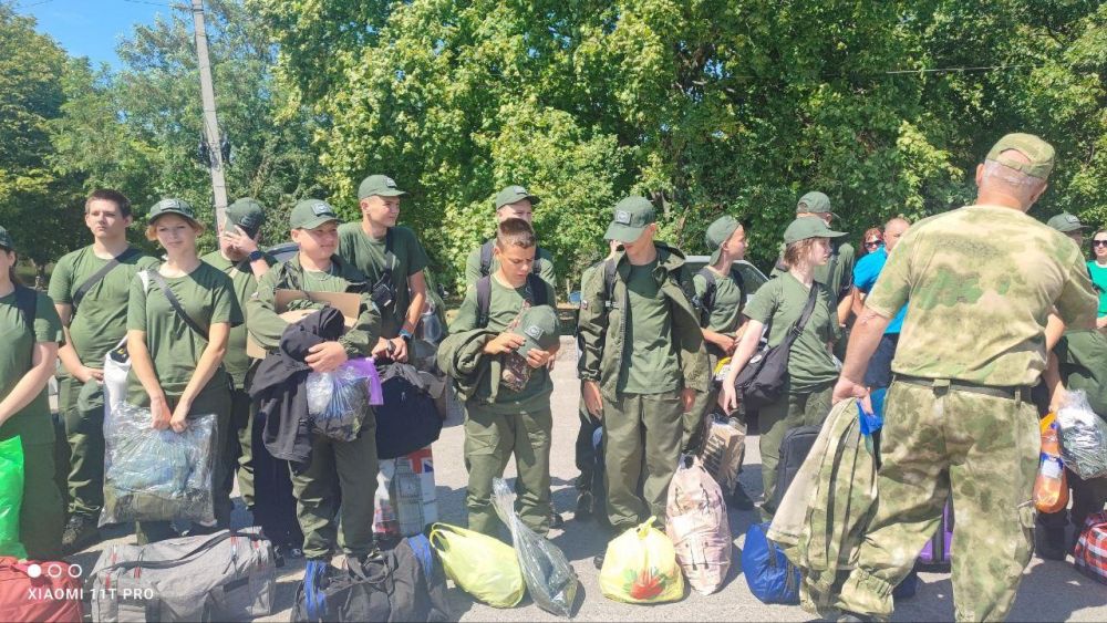 � ��������-���������� ������ ��������� ������� ��������� ������ ���������� �������� � ������� 59 �������