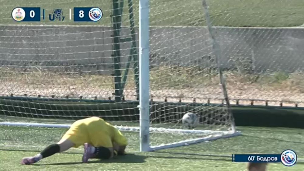 #����_U17 ���� ������ ������� ���� ��� ������ � ���������!