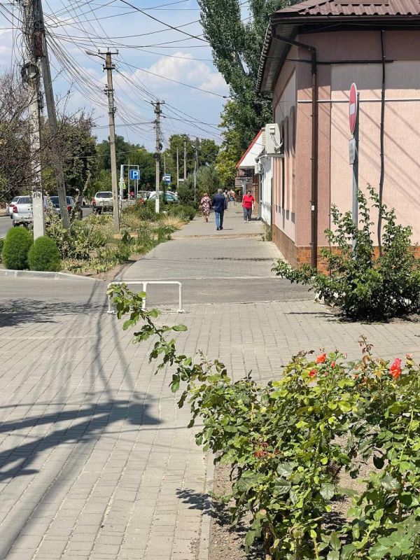 �������� ������ �� ��������� ��� ���� ���� ���������� � ���������� � ��������� ��������� ����, ����� ���� ������� ��� ����� ��������� ������� ���������� �������