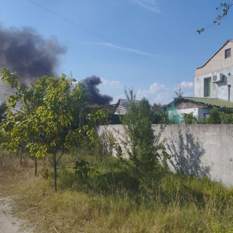 ��������� ����� ������� �����������!