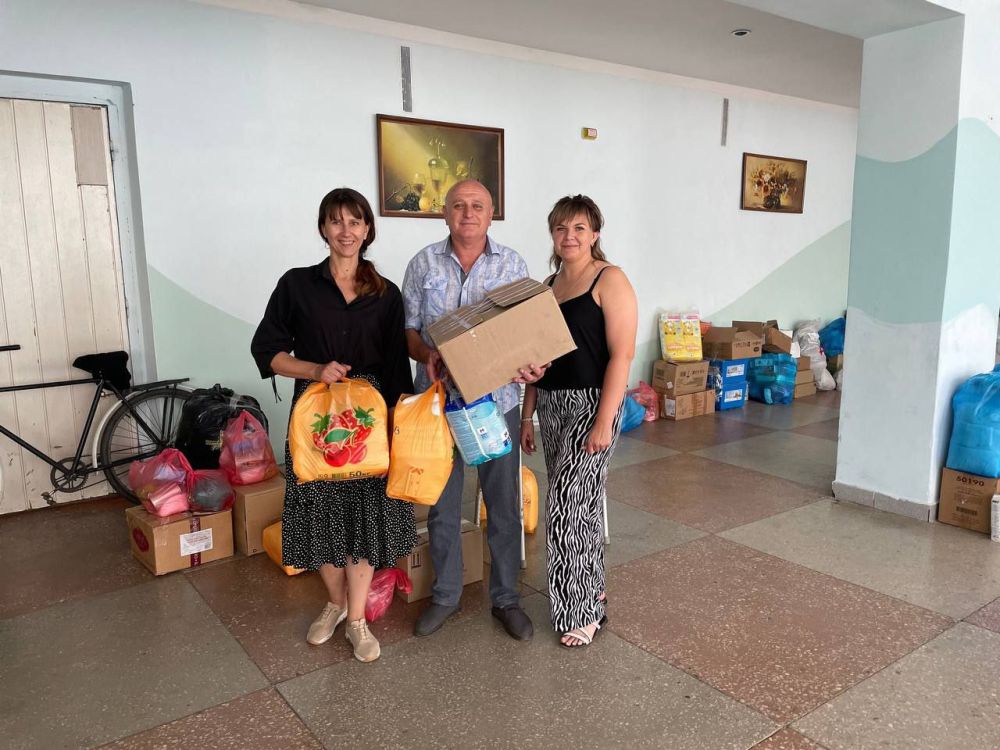 ������������� ����������� "��������" ������������ ������������ ������ ������������� � ������������ �������