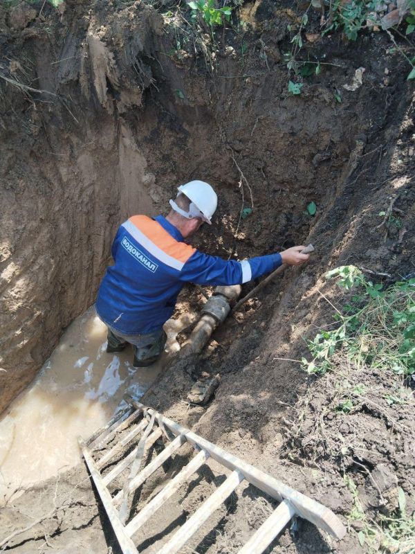 ������� �������� ���������� � ������ �������