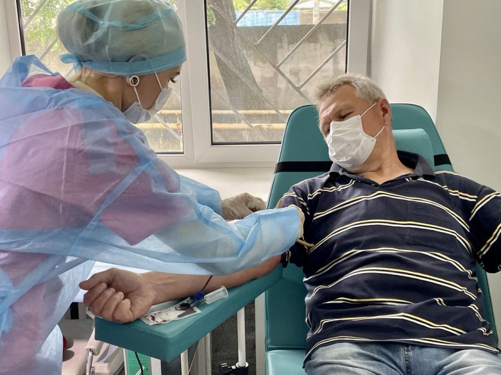 ����� 30 ������� ���������� ������� ����� ����� � ���������� ��������