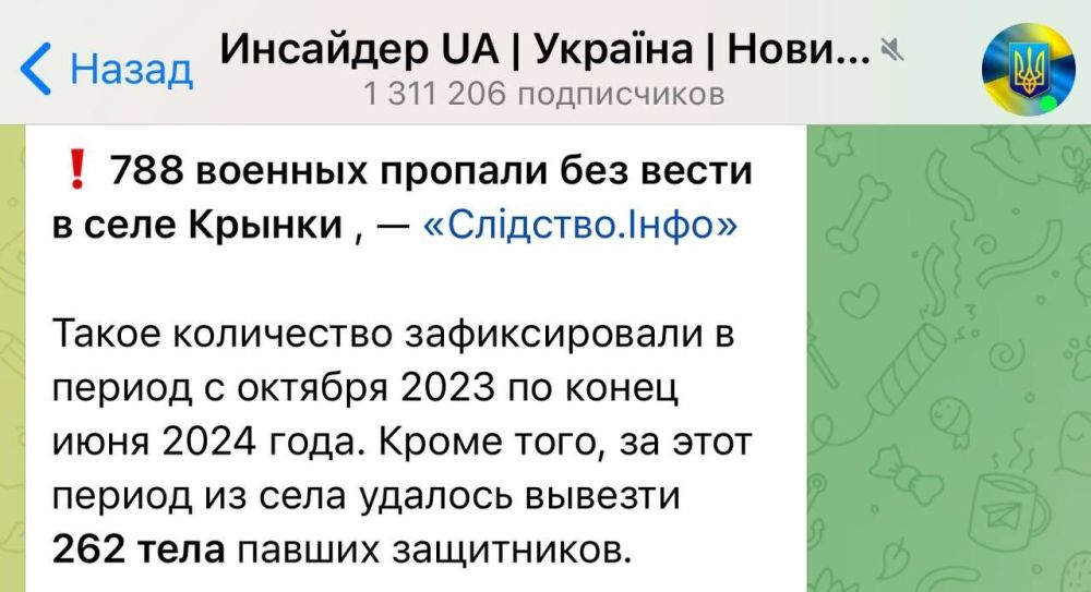 � ��� ��������� ��������, �?