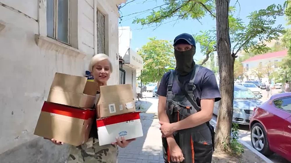 ������ ������ ������� ��� ������� ������� �������� ������� ��� ������ �� ���������� ����������� �� �����