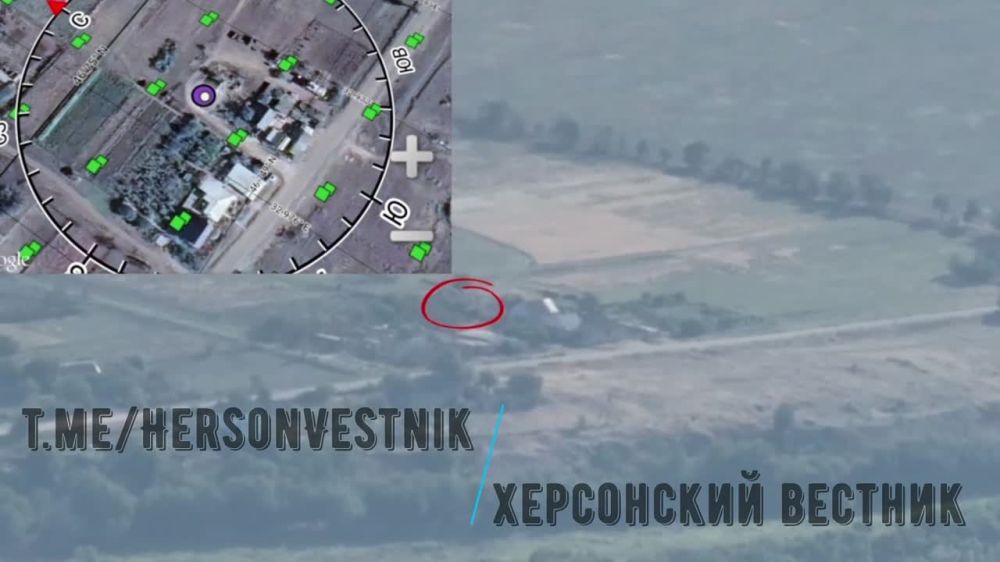 ������ ����� �������. �������������� ����������� ����� ������ ������� ������ ���������� ���������� ������������� ��� �� ��������������� ���������� ����� 25 ���������� �������� ���� ����������