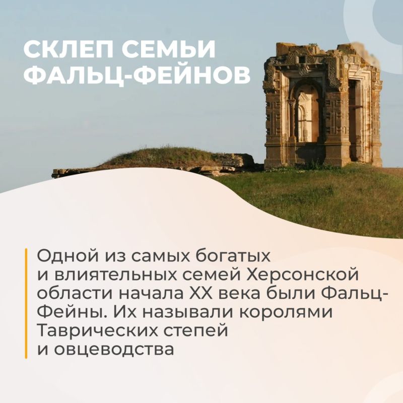 �������� ����� �����-������ � ��������������