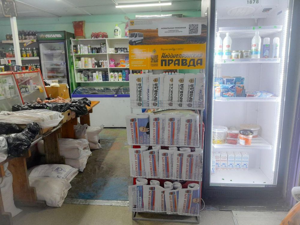 ������� ������ �����������!