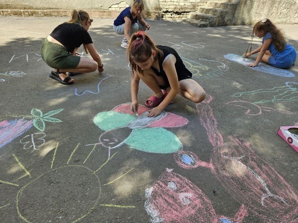 ����� ������ ����. ��� ����� ��������� 16 ���� � ������������ ������ �������� � ������ ��� ���������� ���������� ����������� ��� ������� ����, ����������� ��������� �� ��������