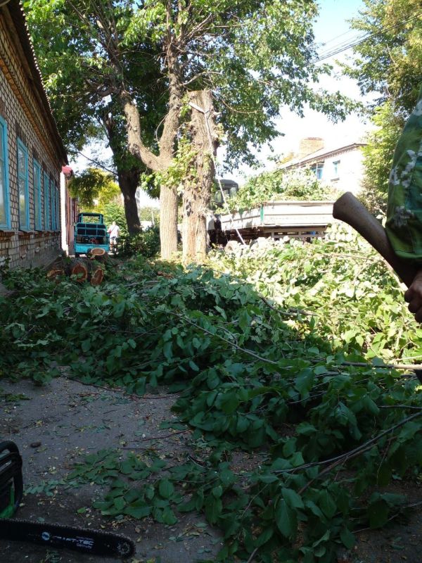 � ��������� ���������� ������� ��������� ��������