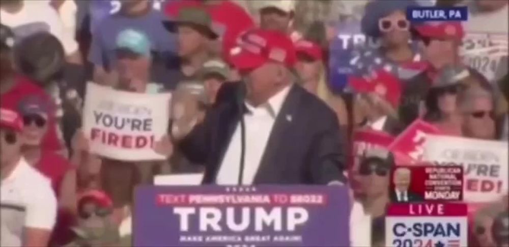 ������� ������� ����� ���-������ �� �� ����� ������ � �����, ��� ����� �������. ��� �������� � �����-������ ����� �����-������ ����������� ���� � � ����!�