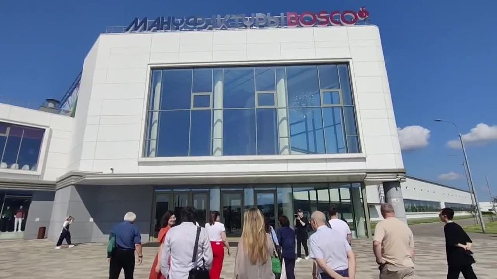 ���������������� � ��������