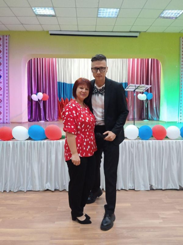 �������� ���� �� ���������, ��� ����������