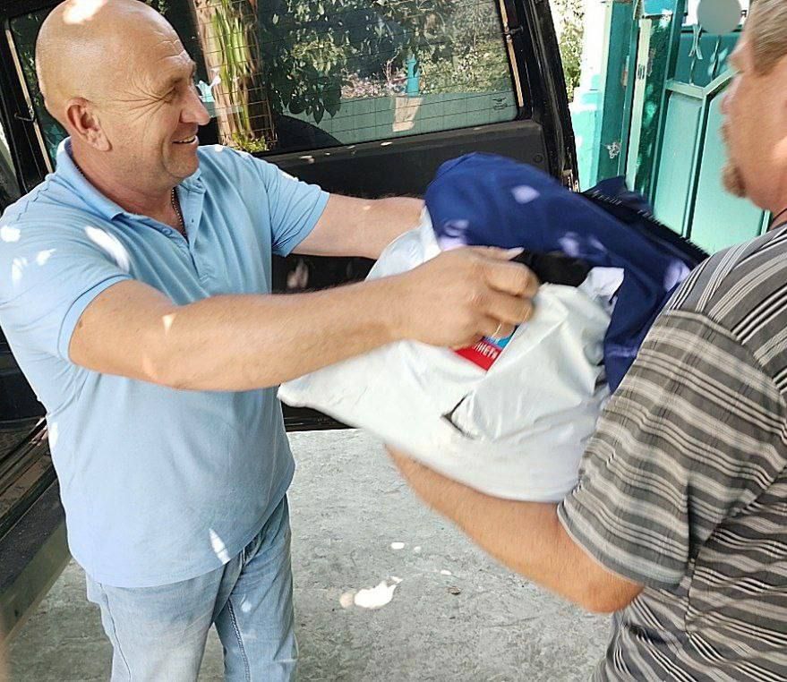 � �������������� ����� ������� ������������ ������ ��� ����������� �����