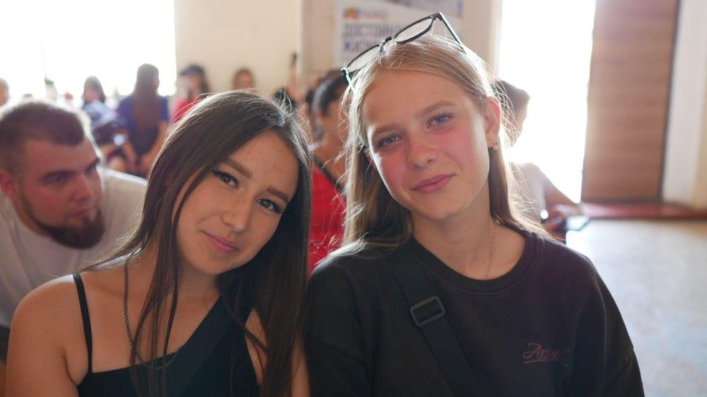 ���� ������� � ���������� �������