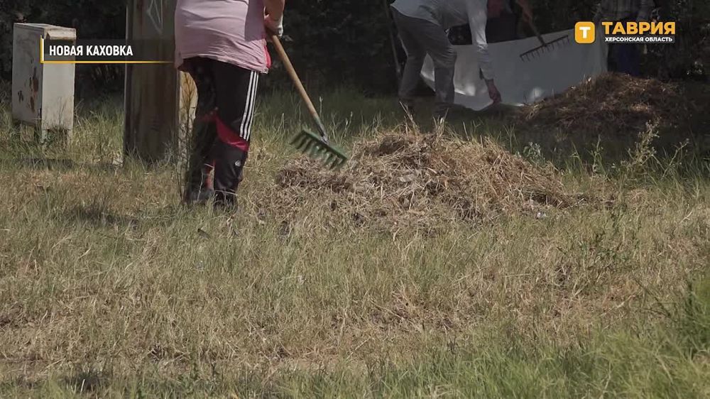 ������� ���� ��������� � ����� ����� �������