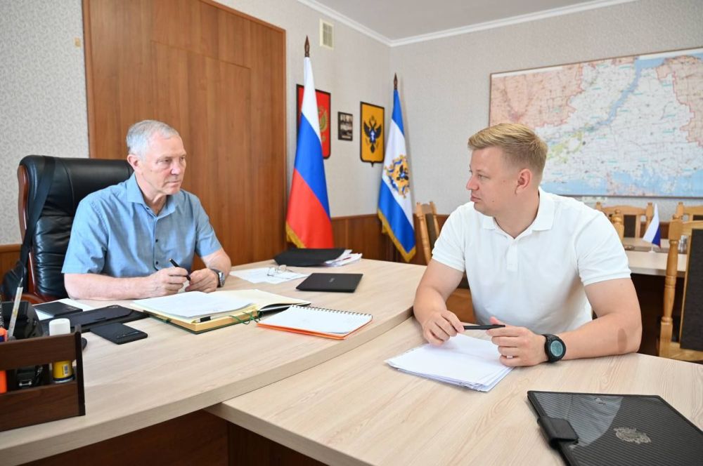 �������� ������ ������� �� ����� ������ ������������ ������ �������� ������� �������� �������