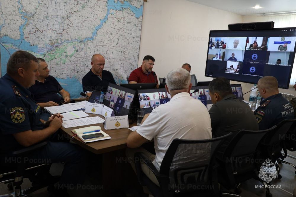 � ��� ������ ������ ��������� �������� �� �������������� � ���������� �� � ����������� �������� ������������ ���������� �������