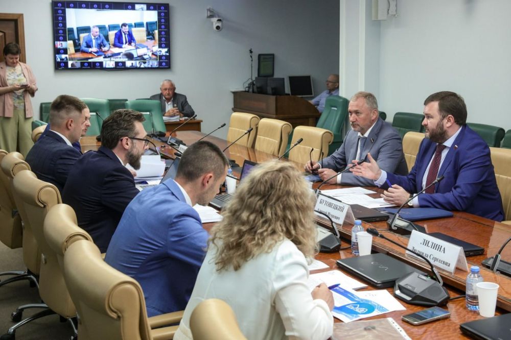 ���������� �����: ������� ����. �������� ���������� ���������������� ��������� ������� �������� � ����������