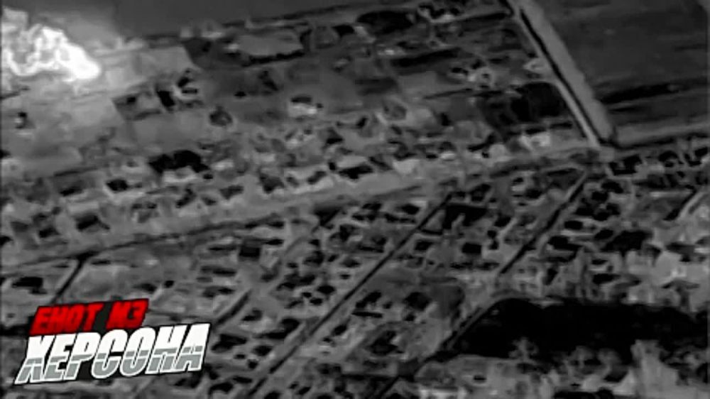 ���� �� �������: ���������� �����������. ���������� ��������, ��� ���� ������ ���� ����������, � �������� ���������� �������������. ��������� 10/10! @HersonEnot