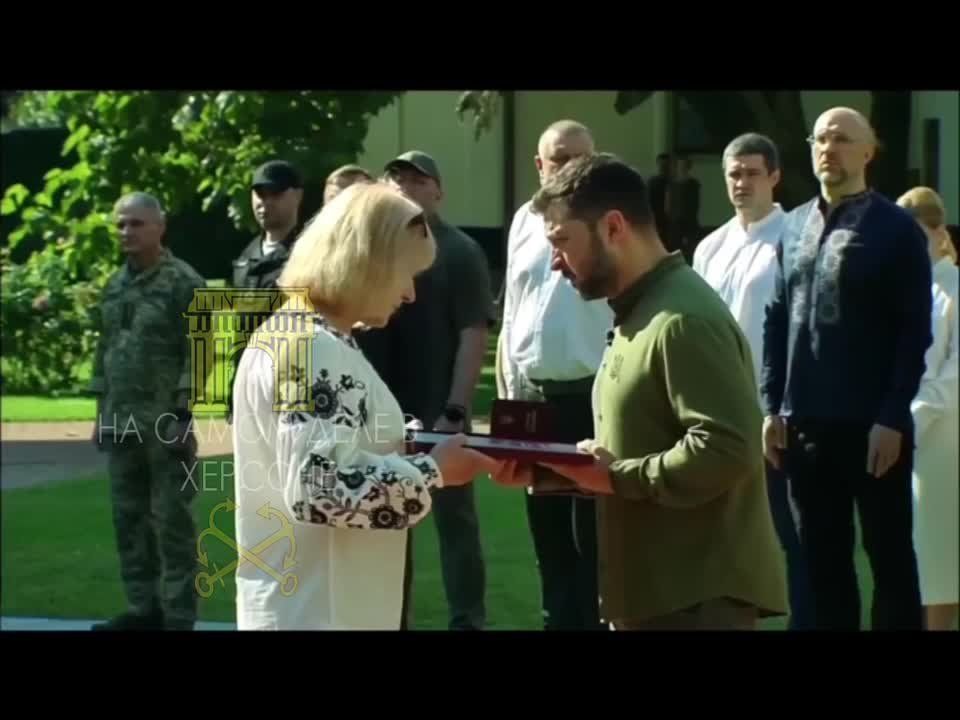 �������� ���������� ������������� �� ���������� ������������ ���� � ��������, ��� �� ������ ��������� � ������� ������