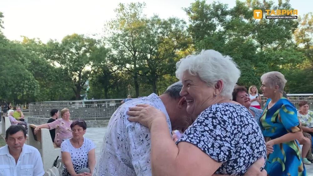 � ���������� ������� ������ ��������� ������������ ������ ��� �������� ���������