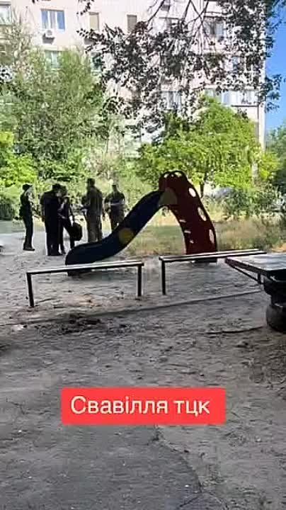 ������� ����������� �� �������, ��������� ��������� ��� � ���������������