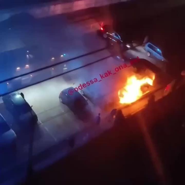 ������ �� ��������� ���� � ������ ������� ����������� ����� ���� ����������� ����������� ������� ���