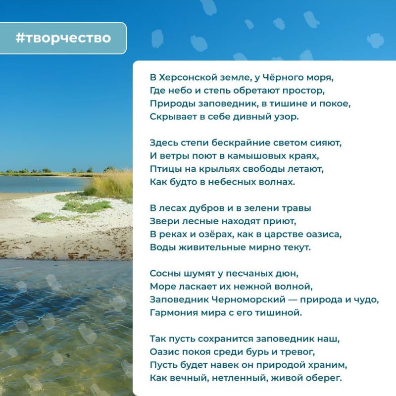 �������� ����������� ���� ����������� ������������� ����������� ����������� � 97-������!