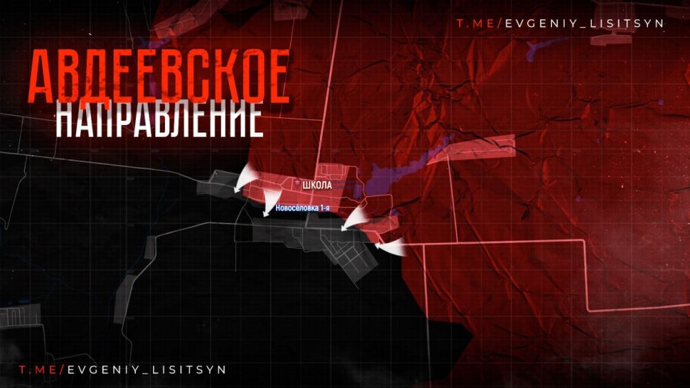 �� �� ���������� �������� ����� ����������� ������ ����������� ������, �������� ������� ������� �������