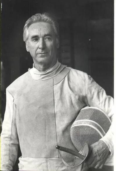 �������� �������: ���������� ������� � �����