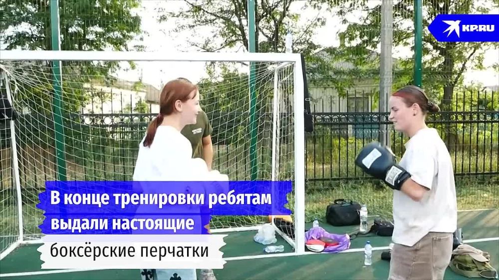 � ��������� �� ��������� ���� ������� �������� ������� ������-����� �� �����