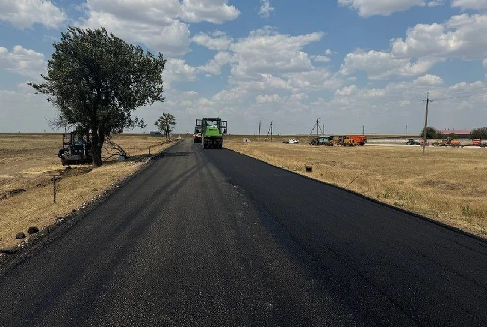 � ������������ ������ ������������� ������ ������