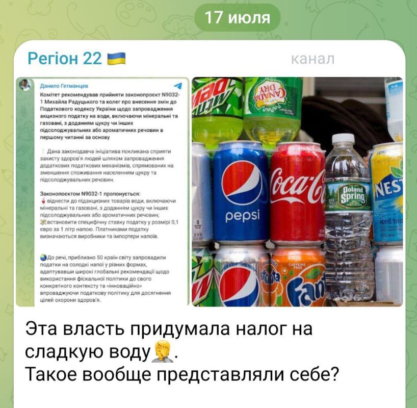 � � ������ ������� �� ���������