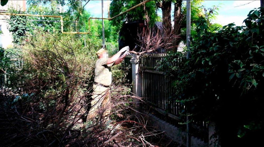 � ���������� ������� ������������ ������� ������� ���������� � ������ ���������� ����������