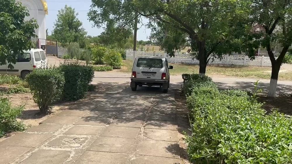 ������� ����� #�������� � ������������ � ����������� �������