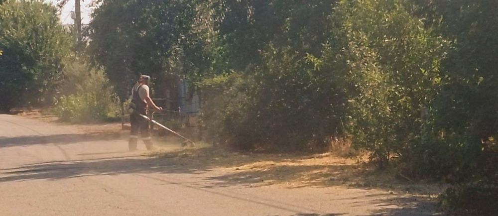 ������������� ������������� ������� �������!