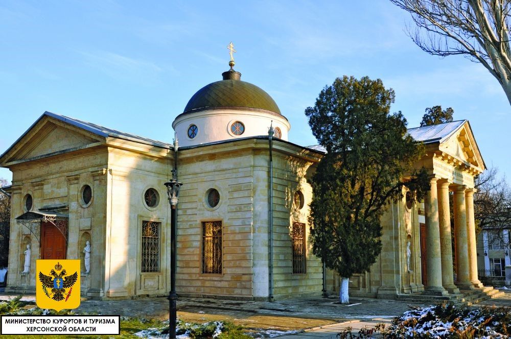 #������������_����. �������������� ����� - ������������ ���� �������, ���� �� ��������� � ������, ����������� ����� �������� ��������