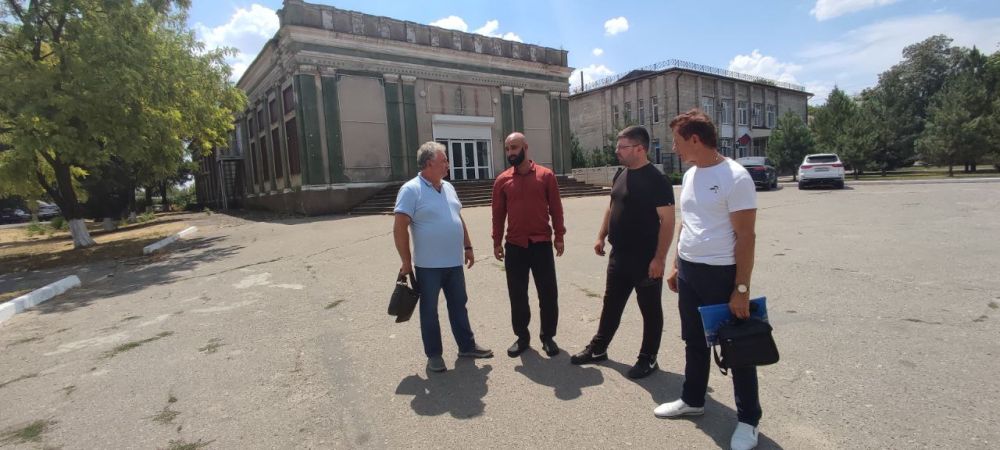 ������������ ������ �� �������� �������� ���������� ������� � ������ ������������ ������� ��������� ����� ������� �� ������ ������� �������