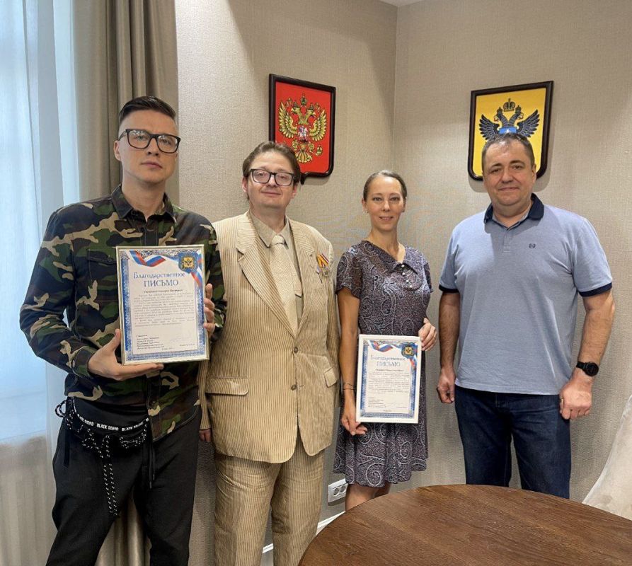 � ���������� ����������������� ���������� ������� ��� ������������� �� ������ ������� � ����������� �������� ������ �������� ����������