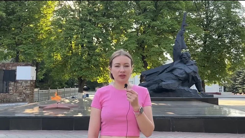 �������� ����, ��� ������ ������� ������ �������!