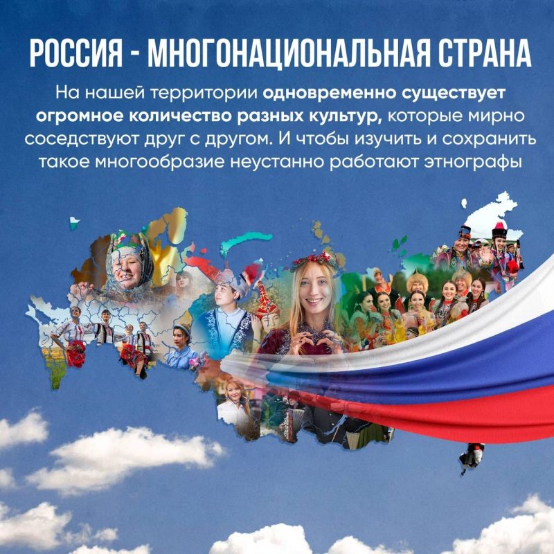 ��������� ���������!. ������� ��������� ������������ � ����� ���������������� ���������� - ���� ���������! ���� ������ �...